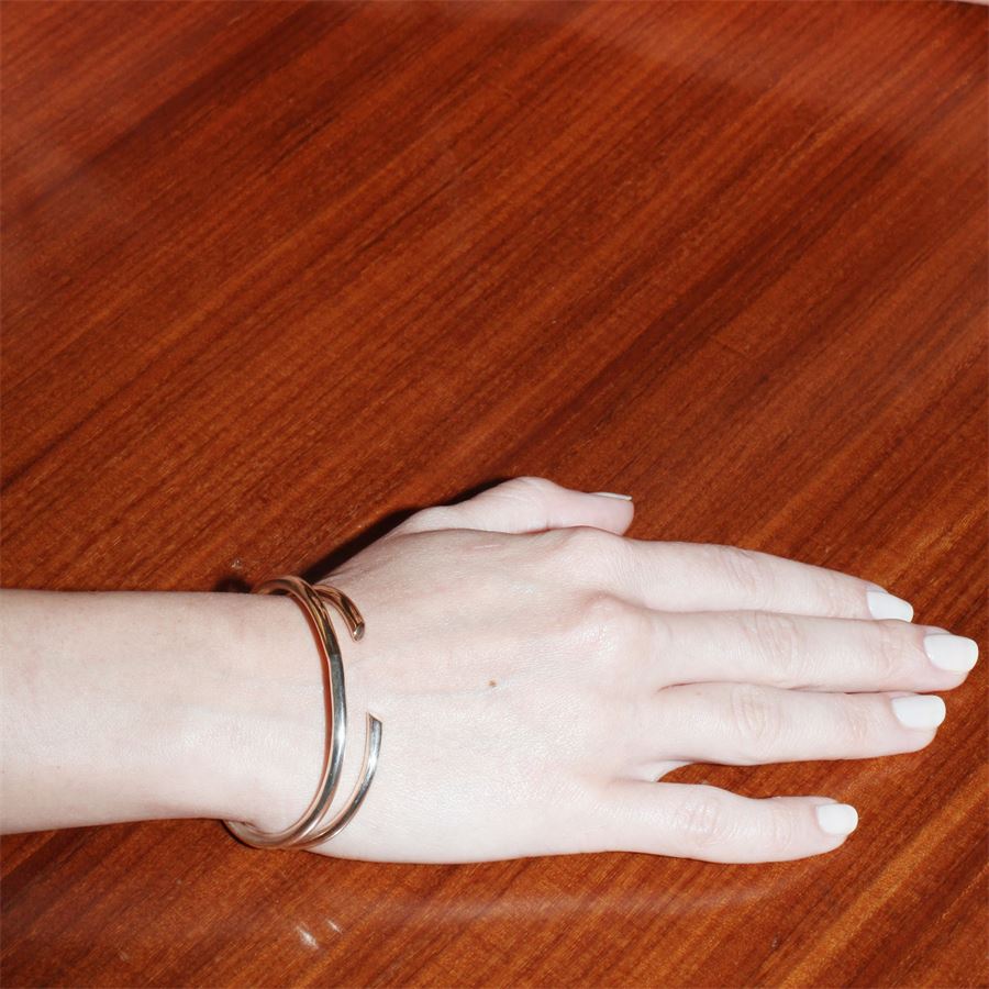 Bracciale 'Neon' 2 elementi NEON | BR2 FAGBR